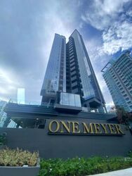 One Meyer (D15), Apartment #425995081